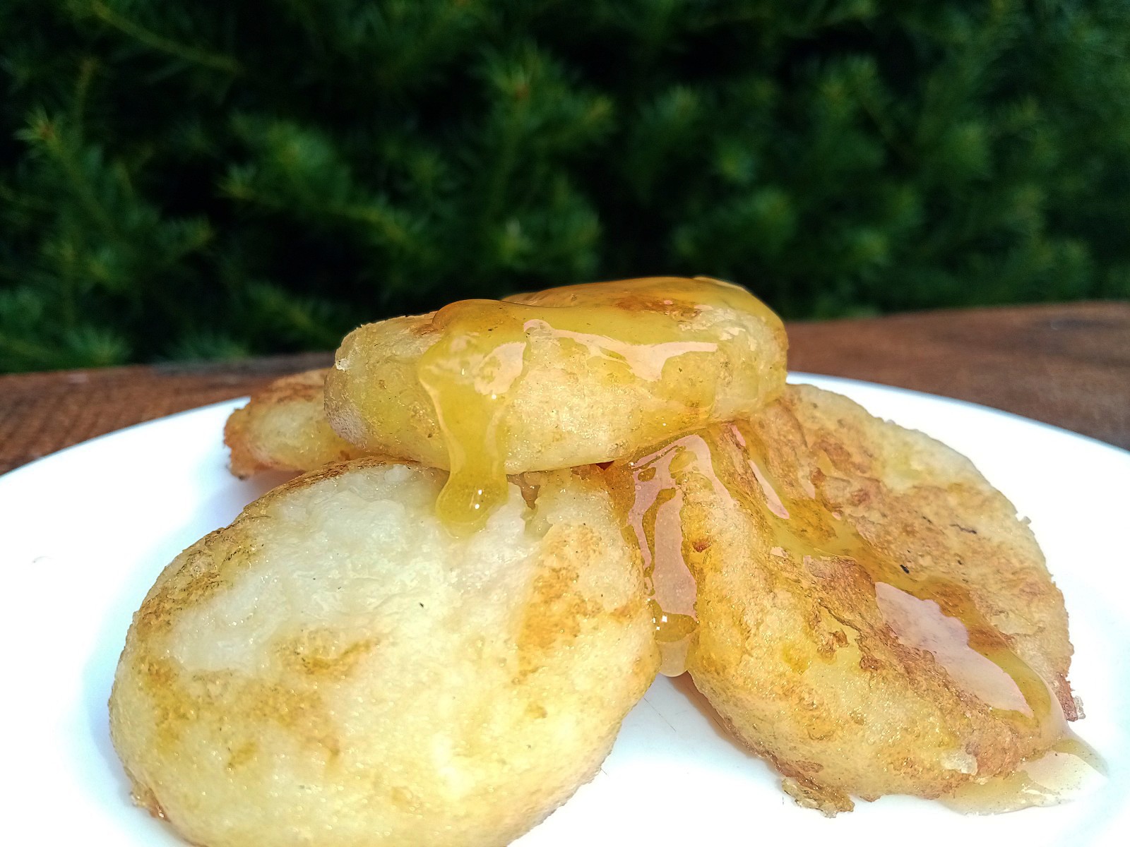 gastronomía chiloe chile
